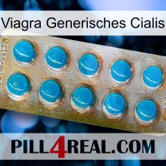 Viagra Generic Cialis new09